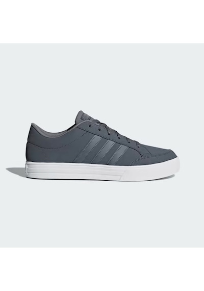 Adidas Vs Set B43892 Gri