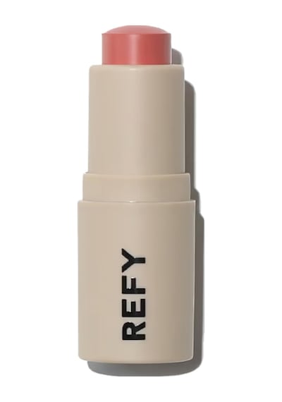 Refy Lip Blush Nemlendirici Ve Doğal Bitişli Ruj Bloom 4.7 G