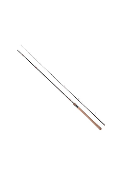 Spro Ridge Classix Dropshot Olta Kamışı 240cm 5-25gr
