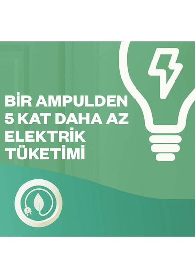 Air Wick Elektrikli Yedek Kış Masalı Gül