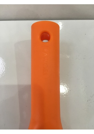 Fawori Macun Spatula Plastik Sap 8 Cm