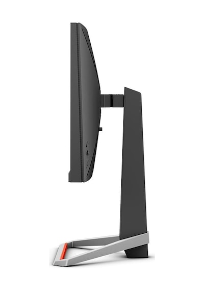 Benq Mobiuz EX2510S 24.5" 1 Ms Full HD IPS 165 Hz Oyuncu Monitörü (Outlet)