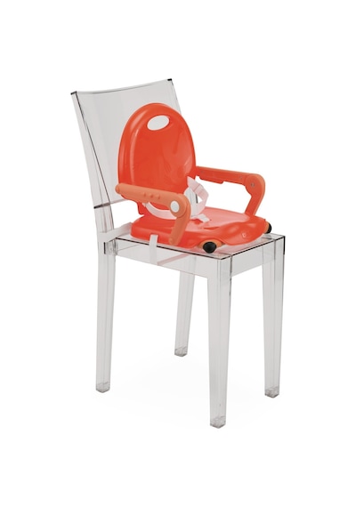 Chicco Pocket Snack Yükseltici Mama Sandalyesi 04079340850000
