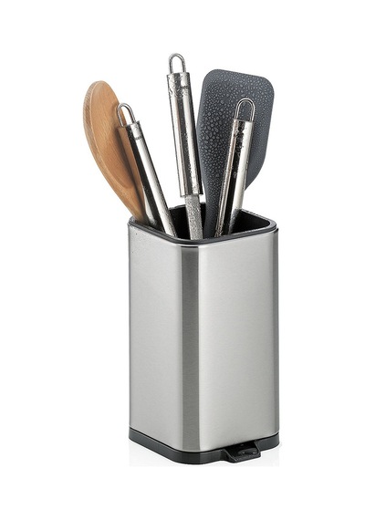 Kela Plata Kaşıklık 18,5 Cm Kl-12128 Kela Renkli