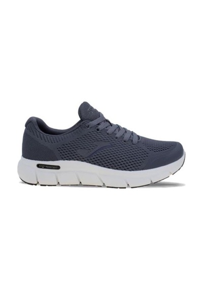 Joma Zen Men 2403 Marıno Lacivert