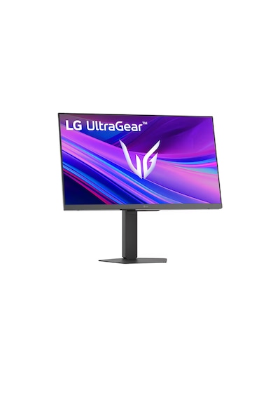 Lg Ultragear 27g440a-b 27'' 240hz Oyun Monitörü