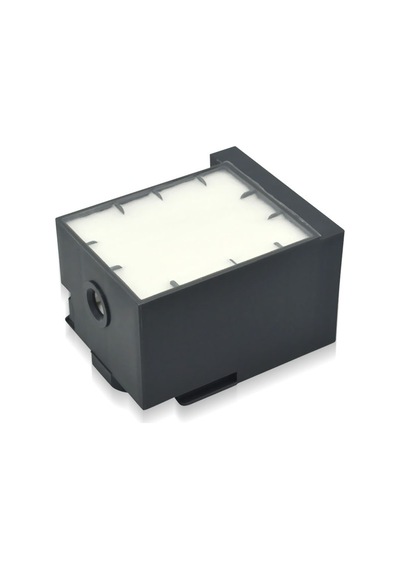 Goink Epson WF-8590DTWF PXMB4-T6712 Atık Tank (Uyumlu)