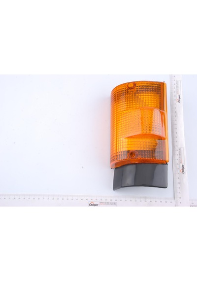 Sinyal Komple 449/304 Depo L