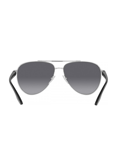 Prada Sport Ps52ys 61 1bc0/6g Erkek Güneş Gözlüğü
