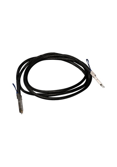 Mikrotik Ddq-da0003 - 400g Qsfp-dd 3m