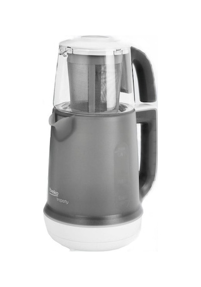 Beko BKK 2211 1.8 LT Çay Makinesi