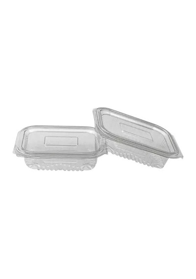 Düz Kapak Sızdırmaz 150 Cc - 100 Adet 19782345
