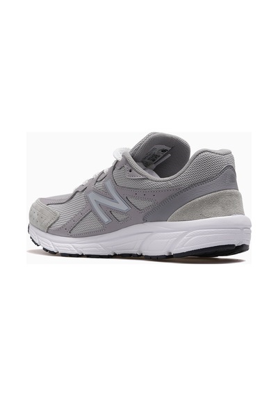 New Balance Unisex Sneaker Spor Ayakkabı 26y M480 Kum - Gri Kum - Gri