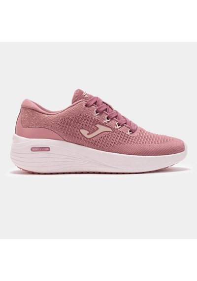 Joma C.dama Lady 2529 Fucsıa Kadın Fuşya Spor Ayakkabı Cdamls2529 Fuşya