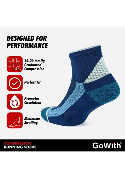 Xmlbayiciniz 2'li Tabanaltı Havlulu Dikişsiz Unisex Atletik Fit Koşu Yürüyüş Egzersiz Aktivite Çorabı 3593 Genel