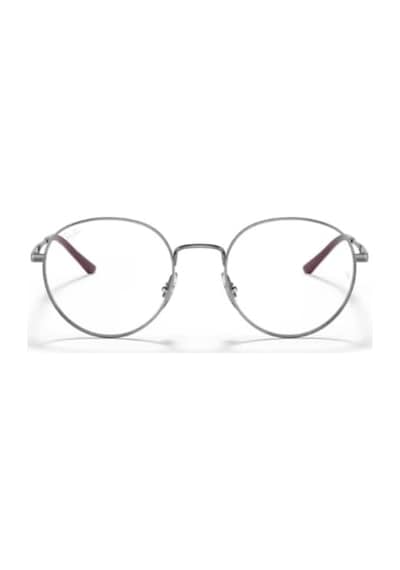 Ray-Ban Rb 3681v 2502 50-20 Mavi Işık Filtreli Ekran Gözlüğü