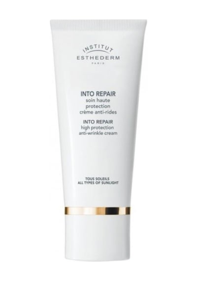 Institut Esthederm Into Güneş Kremi 50 ML