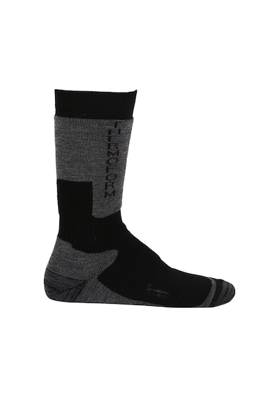 Thermoform Outdoor Çorap Siyah (393220426) Siyah