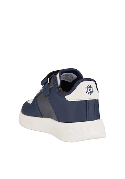 Zacoz Unisex Çocuk Spor Ayakkabı Cırt Cırtlı Hafif Rahat Günlük Okul Sneaker Lacivert Bej Zacoz Unisex Çocuk Spor Ayakkabı Cırt Cırtlı Hafif Rahat Günlük Okul Sneaker Lacivert Bej
