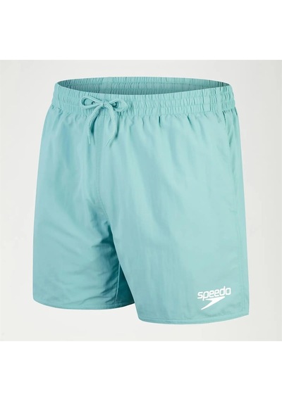 Speedo Essentials Erkek Şort Mayo Yeşil