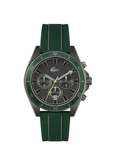 Lacoste Lac2011363 Erkek Kol Saati