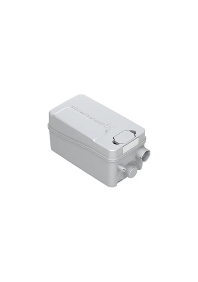 Grundfos Sololift2 D-2 Pis Su Küçük Tasviye Istasyonu 97775318