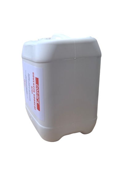 Bitki Köklendirme Hormonu Sıvı 10 Kg 1 kg
