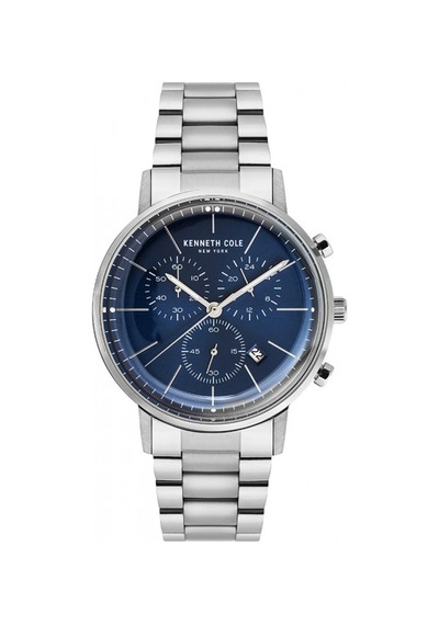 Kenneth Cole KC51139002 Erkek Kol Saati