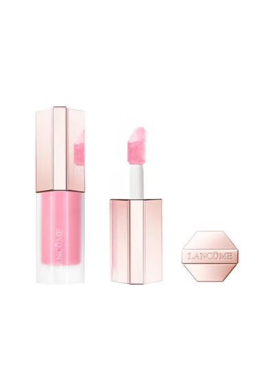 Lancome Idole Juicy - Allık 10 Pink Diğer