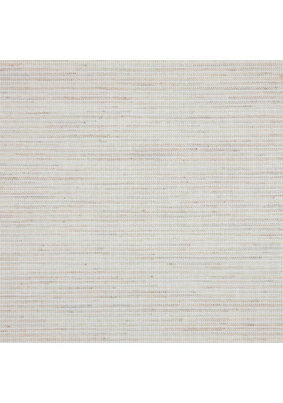 Ikea Sandvedel Stor Perde 60 X 195 Cm Bej