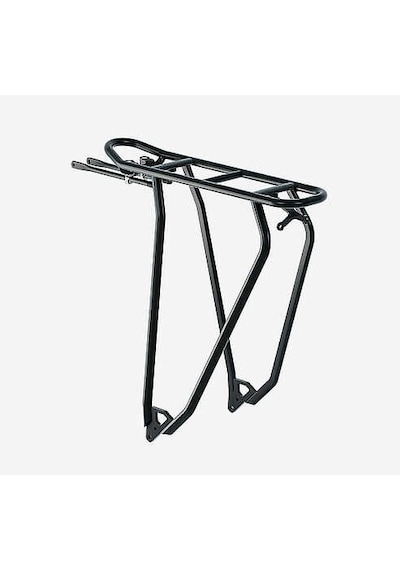 RACKTIME LIGHTLT 26ınc 092110-001 ARKA BAGAJ