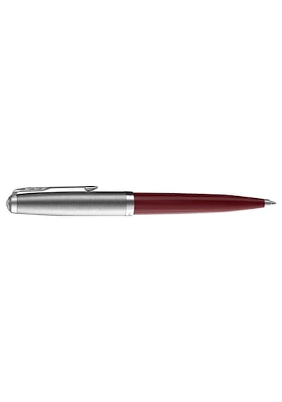 Parker 51 Ct Tükenmez Kalem Bordo 2123498