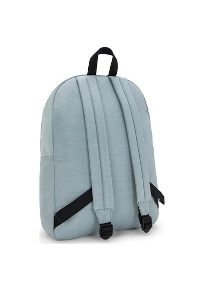 Kipling Curtis L Large Sırt Çantası Diğer