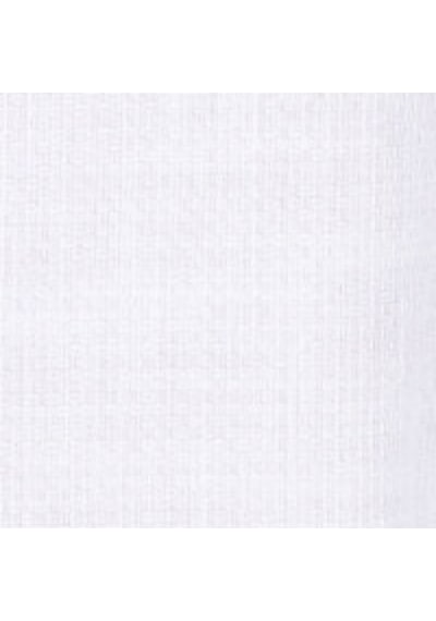 Colin's Colins Beyaz Erkek Gömlek U.kol Cl1066755 Q1.v1 Wht Beyaz