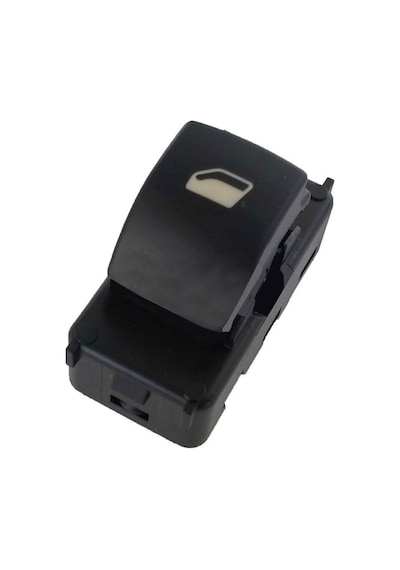 Aempart Cam Anahtarı Psa 207 C4 Berlingo / 08-14 Aem30 0609