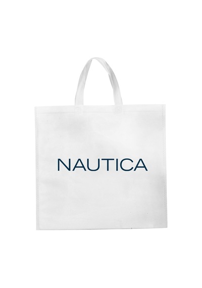 Nautica A.kahve Kadın Postacı Çantası Cn6527t Kahve Rengi
