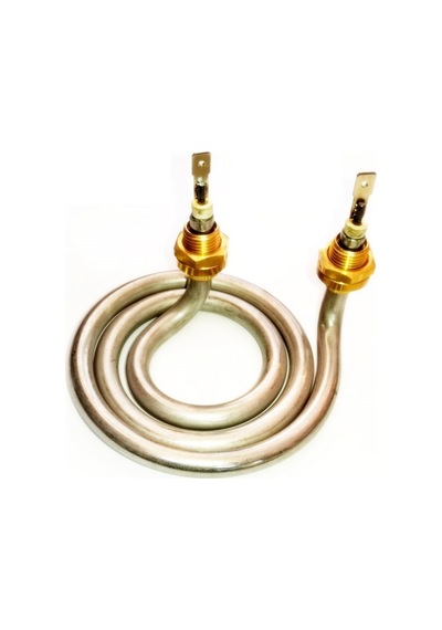 1200w 230v Semaver Çaycı Isıtıcı Rezistans