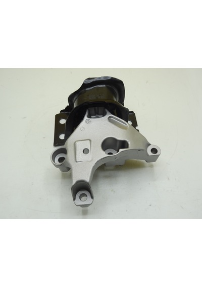Sağ Üst Motor Takozu Kangoo-2 112107673r