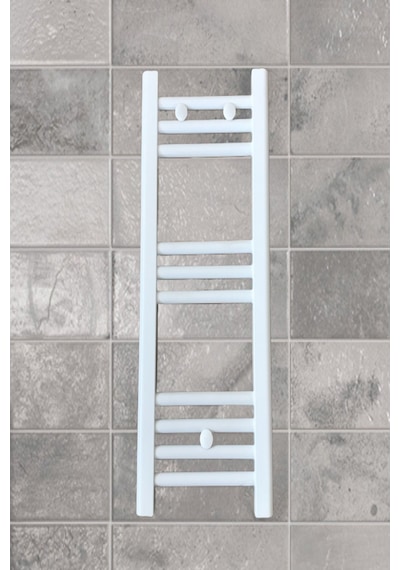 300x900 Beyaz Havlupan