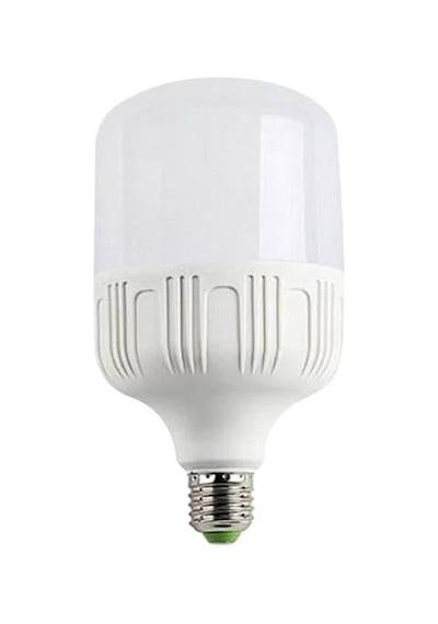 4329 15w Torch Beyaz Led Ampul