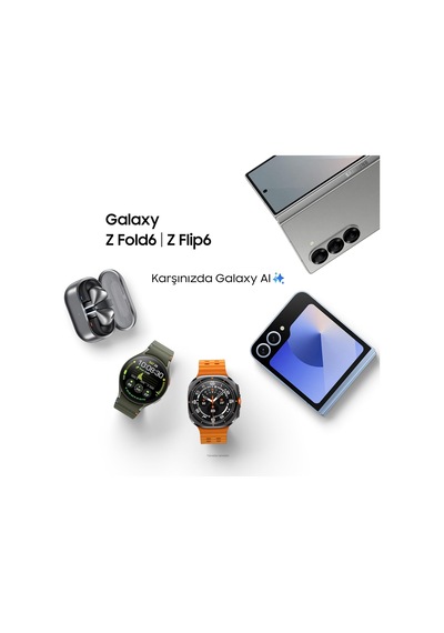 Samsung Uyumlu Galaxy Buds3, Gümüş, Kablosuz Bluetooth Kulak İçi Kulaklık, Adaptif Eq/anc Aktif Gürültü Engelleme , Hi-fi Ses, Genel