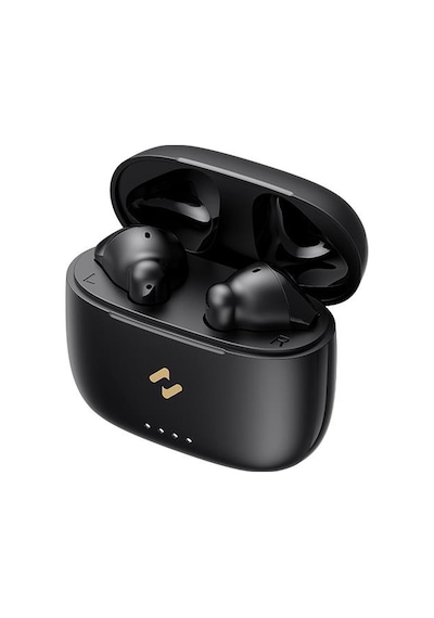 Havit TW947 Enc Tws Bluetooth Kulaklık