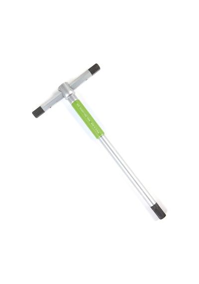 Knc T Torx Allen Anahtar T40 N11.27149