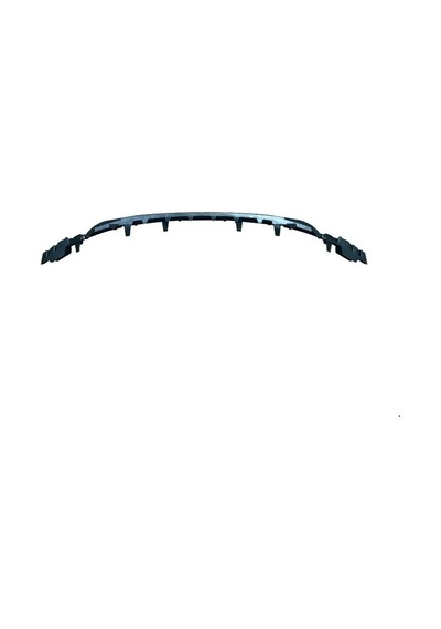 Bmw - Ön Tampon İç Destek M-tech G30 2020-