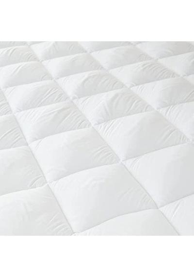Thermolite Easy Care Uyku Pedi 120200, Çok Renkli, Std Genel