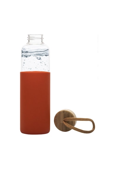 Glass In Love Cam  Matara - 550 ML