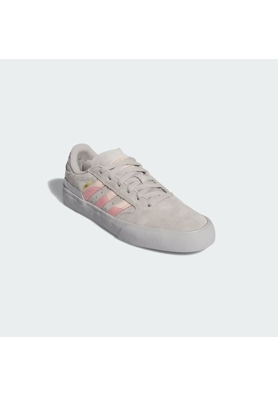 Adidas Dıme Busenıtz Vulc 2.0 Gw723 Spor Ayakkabı3 Kahverengi