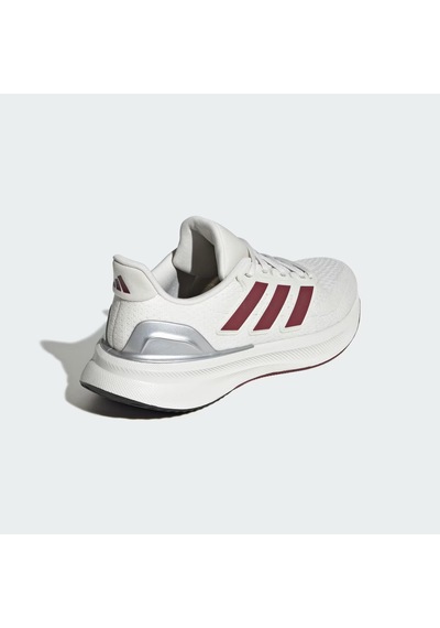 Adidas Ultrarun 5 W Kadın Koşu Ayakkabısı C-adıjh6036b10a00 Beyaz