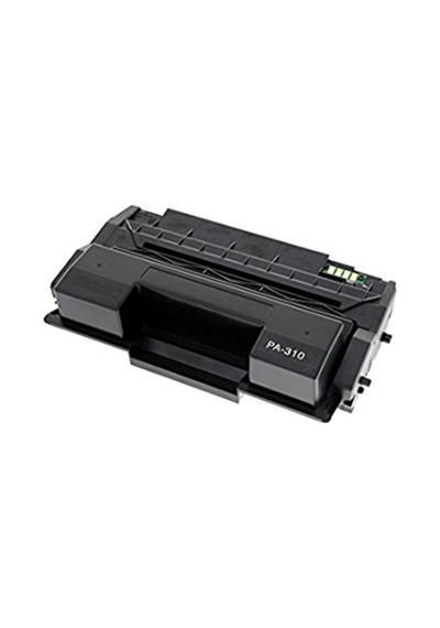 Pantum Pa-310 Uyumlu /Toner 6.000 Syf