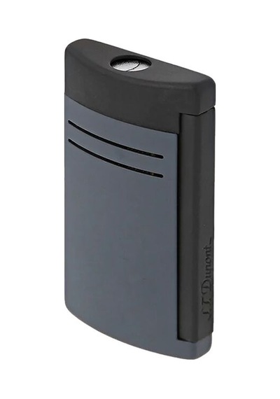St Dupont Maxijet 20166 Çakmak 020166